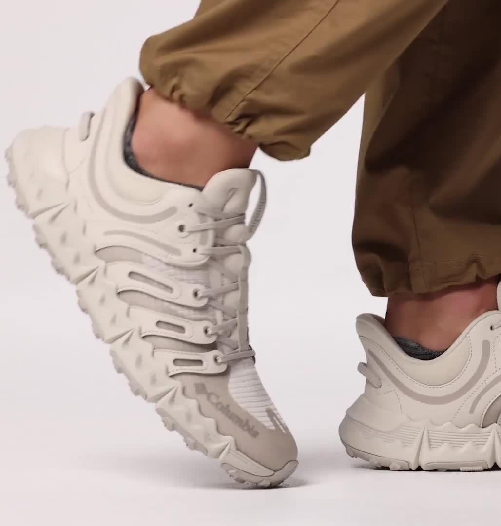 Men's Voyager FLX PCT Shoe | Columbia