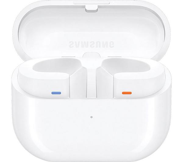 Buy SAMSUNG Galaxy Buds3 Wireless Bluetooth Noise-Cancelling