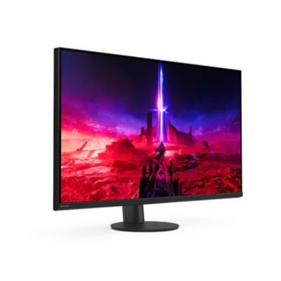 Buy Sony INZONE M9 II 27” 4K HDR 160Hz Full Array LED HDR Gaming