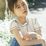 モンスト デッドバースリローデッド」メインキャストに松岡禎丞