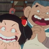 劇場アニメ「じゃりン子チエ」11月21日午後9時から無料配信開始 高畑勲