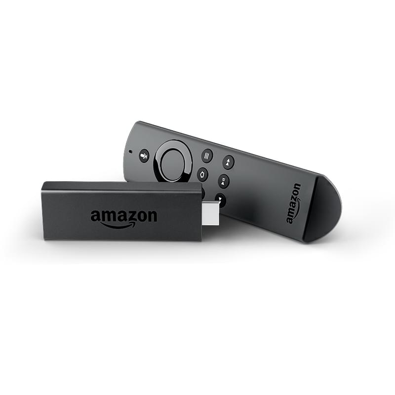 映画ライターの「人生が変わった」Amazon Fire TV Stick活用術 その1