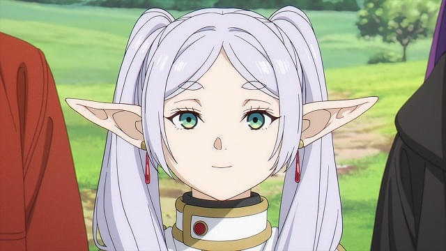 葬送のフリーレン」第2期、監督＆キャラデザが変更 本編映像初披露の