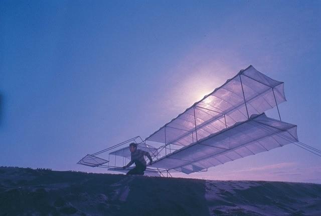 寺山修司没後30年 ATGでの監督作3本が初ブルーレイ化 : 映画ニュース