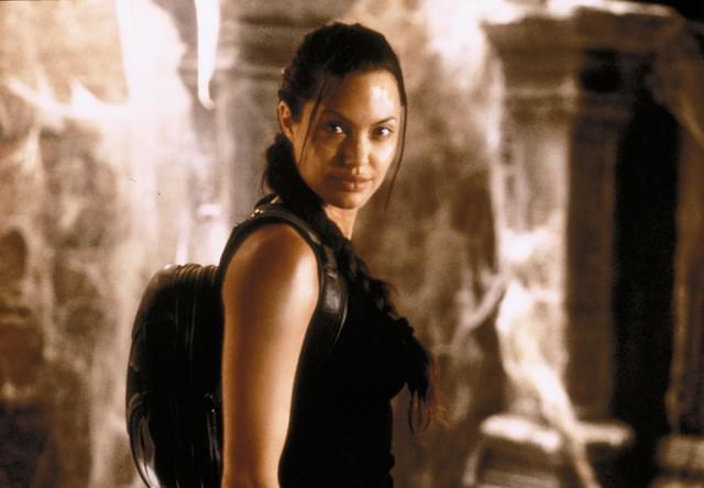 tombraider.jpg
