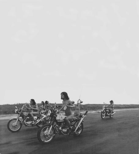 ロック誕生 The Movement 70's : 作品情報・キャスト・あらすじ - 映画.com