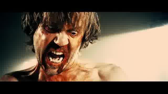 セルビアン・フィルム : 作品情報・キャスト・あらすじ・動画 - 映画.com