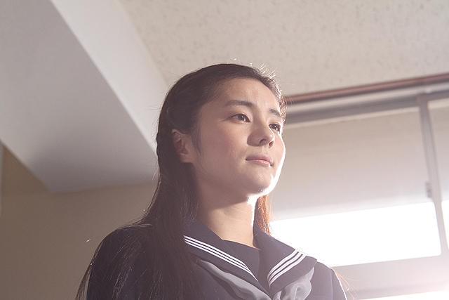 この空の花 長岡花火物語 : フォトギャラリー 画像 - 映画.com