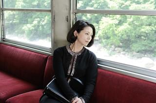 贖罪 : 作品情報・キャスト・あらすじ - 映画.com