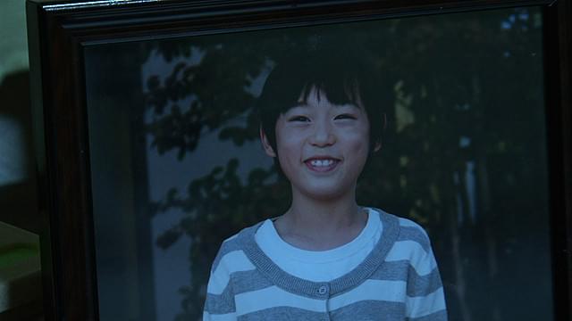 放送禁止 洗脳 邪悪なる鉄のイメージ : フォトギャラリー 画像 - 映画.com