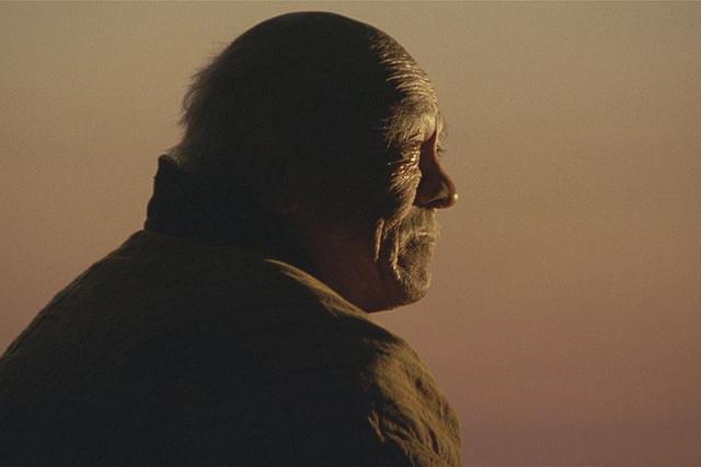 朽ちた手押し車 : 作品情報・キャスト・あらすじ・動画 - 映画.com