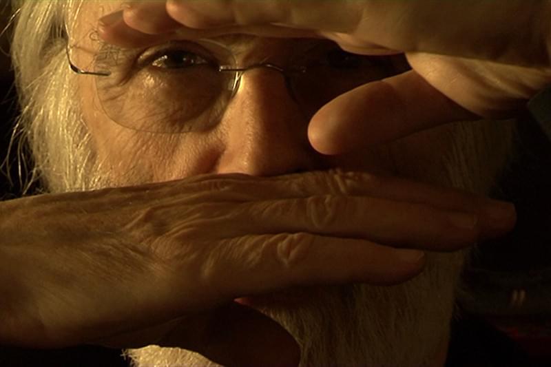 ドキュメンタリー 映画監督ミヒャエル・ハネケ : 作品情報・キャスト