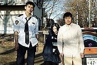 青春☆金属バット : 作品情報・キャスト・あらすじ - 映画.com