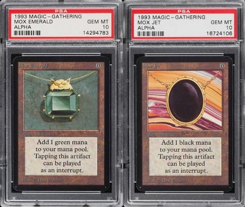 Fanatics Collect | Trading Cards, Memorabilia & More