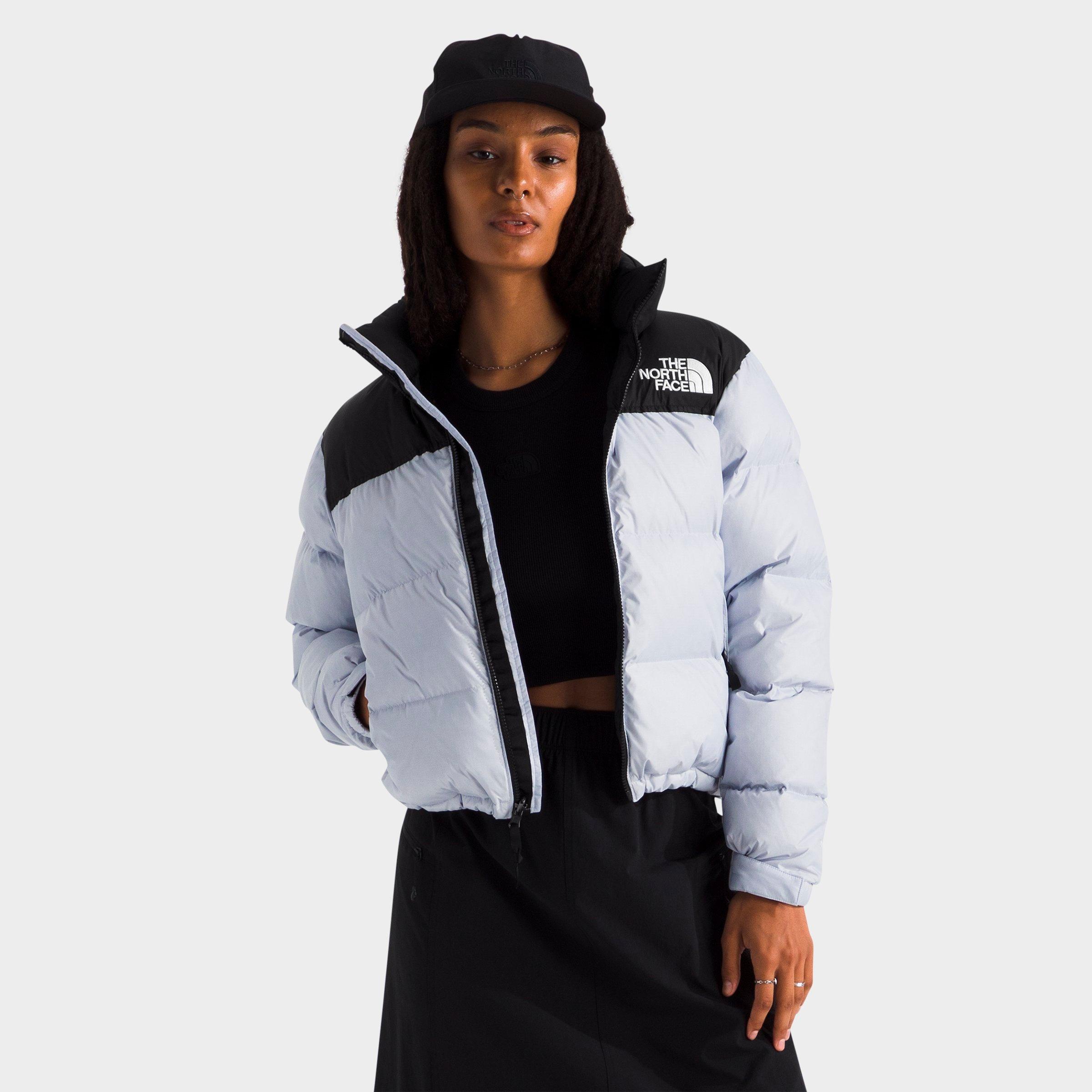 Women's The North Face 1996 Retro Nuptse Jacket | Finish Line