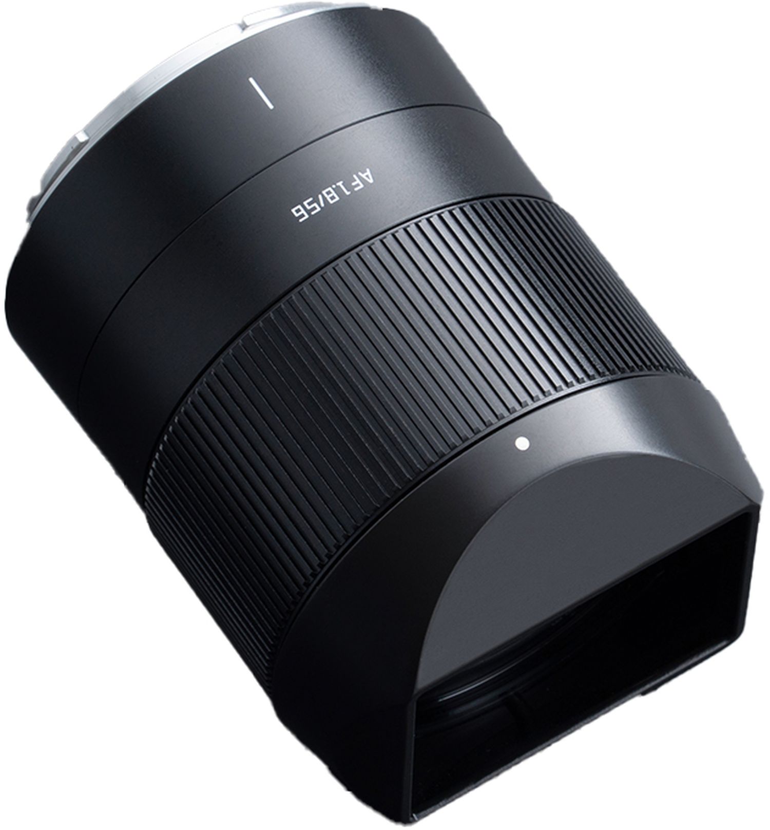 TTArtisan AF 56mm f1.8 for Nikon Z (APS-C) - Foto Erhardt