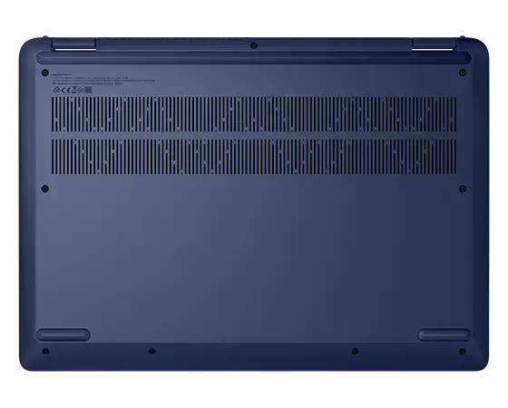 Lenovo IdeaPad Flex 5 14IRU8 Notebook PC - Core i7-1355U /