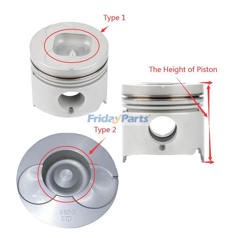 Jeri Irawan パーツ変更追加 Jeri Irawan パーツ変更追加 Jeri Irawan