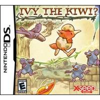 Ivy-the-Kiwi---Nintendo-DS?$thumb$