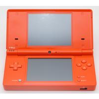 Nintendo DSi - Orange | GameStop