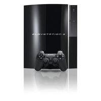PS3-System--40GB-GS-Refurb?$thumb$