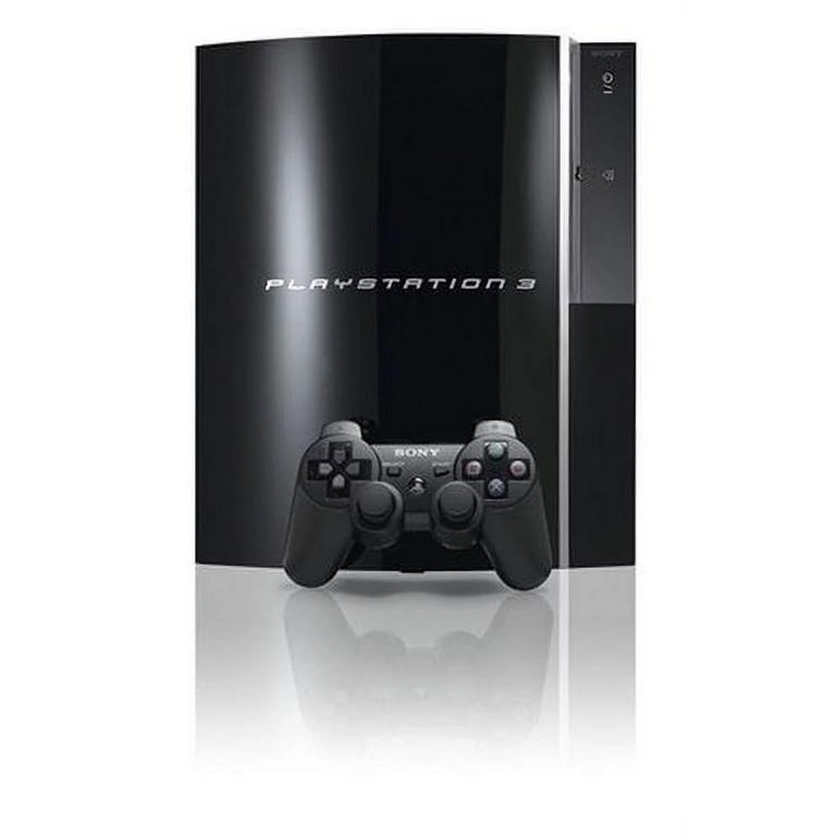 Nintendo Switch ps3 40GB Nintendo Switch ps3 4000 Nintendo Switch PlayStation 3 Amazon.com