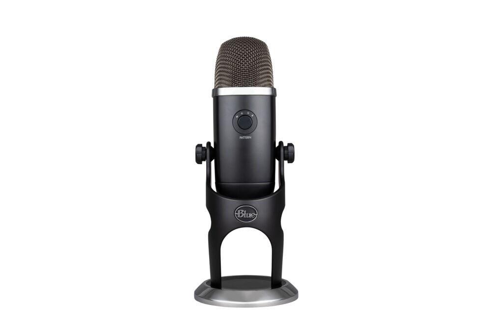 Blue-Microphones-Yeti-X-