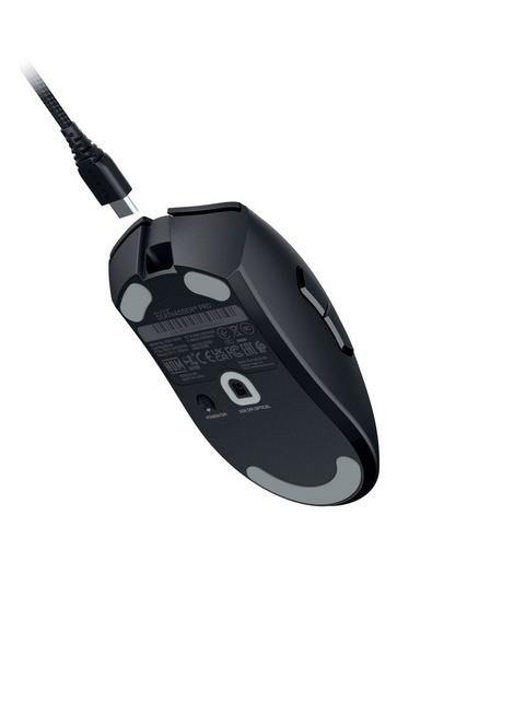 Razer DeathAdder V3 Pro Wireless Esports Gaming Mouse | GameStop