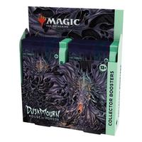 Magic-The-Gathering-Duskmourn-