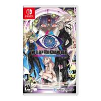 20022133-6c0948f1?$thumb$