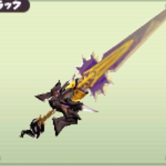 スナックワールド】ジャラ「ムラクモガラティン」の入手方法と能力評価