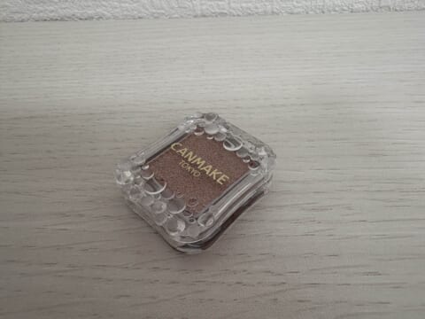 イオン限定】キャンメイク福袋2026徹底レビュー｜中身ネタバレ＆お得度