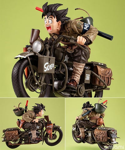 2025年11月あみあみフィギュア予約ランキングTOP20！注目の新作