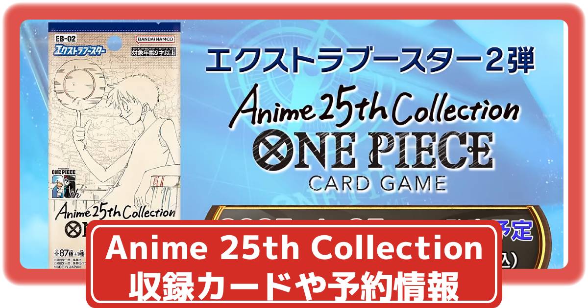 223483423bf57b40a07b7cccb1c01d