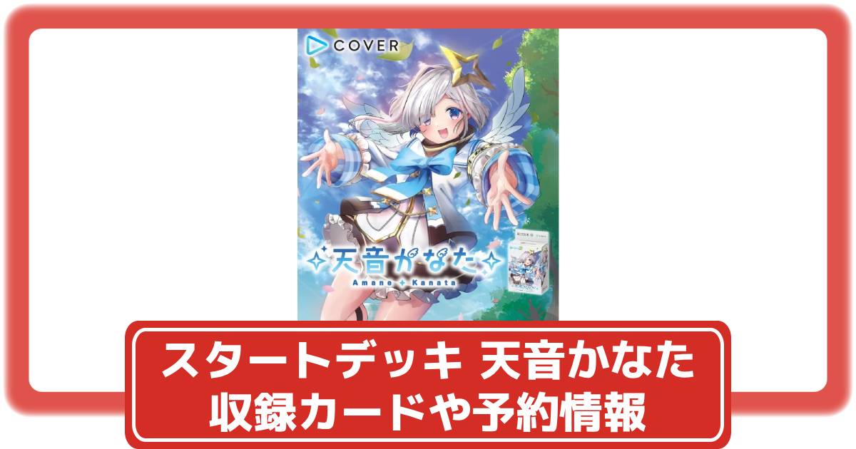 54b6f2ac16452ee46ee7e5b061179f