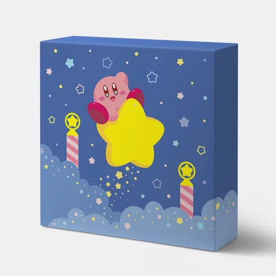 クリスマス2025】プレゼントにはSwitchソフトがおすすめ！気になってい