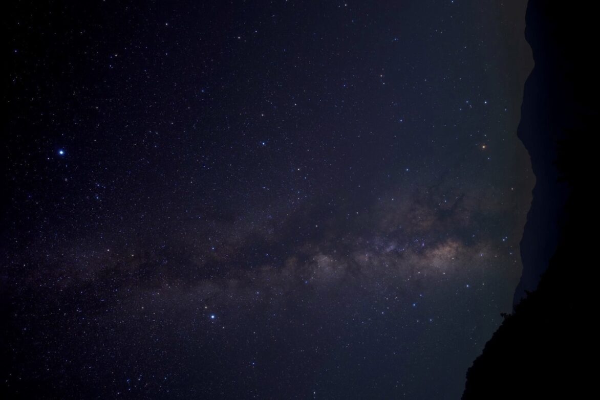 銀河って何？②〜最も身近な銀河・天の川銀河の姿〜 | サイエンス