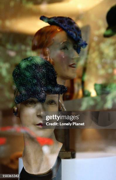 20 Christophe Coppens Stock Photos, High-Res Pictures, and Images