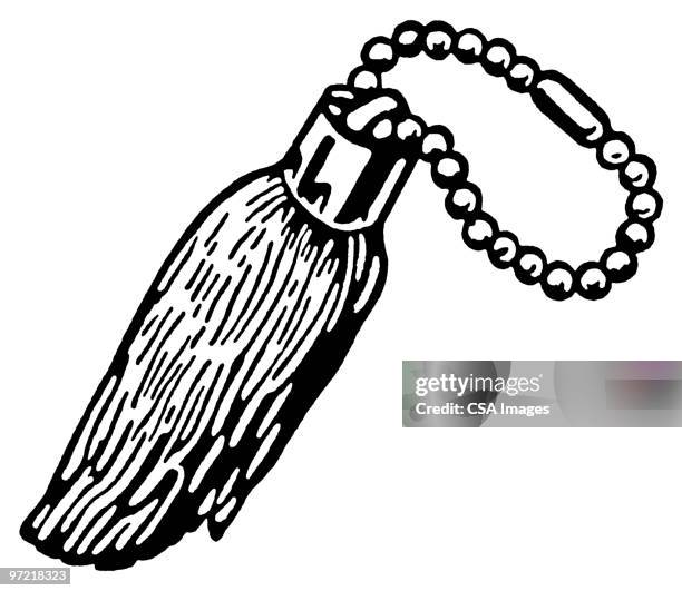 Rabbits Foot High-Res Vector Graphic - Getty Images