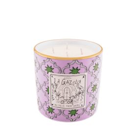 キャンドル | GINORI 1735