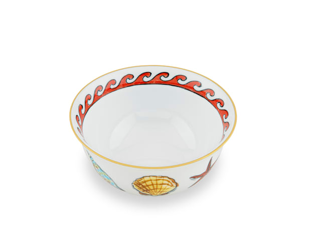 and particularly Neptune | GINORI 1735