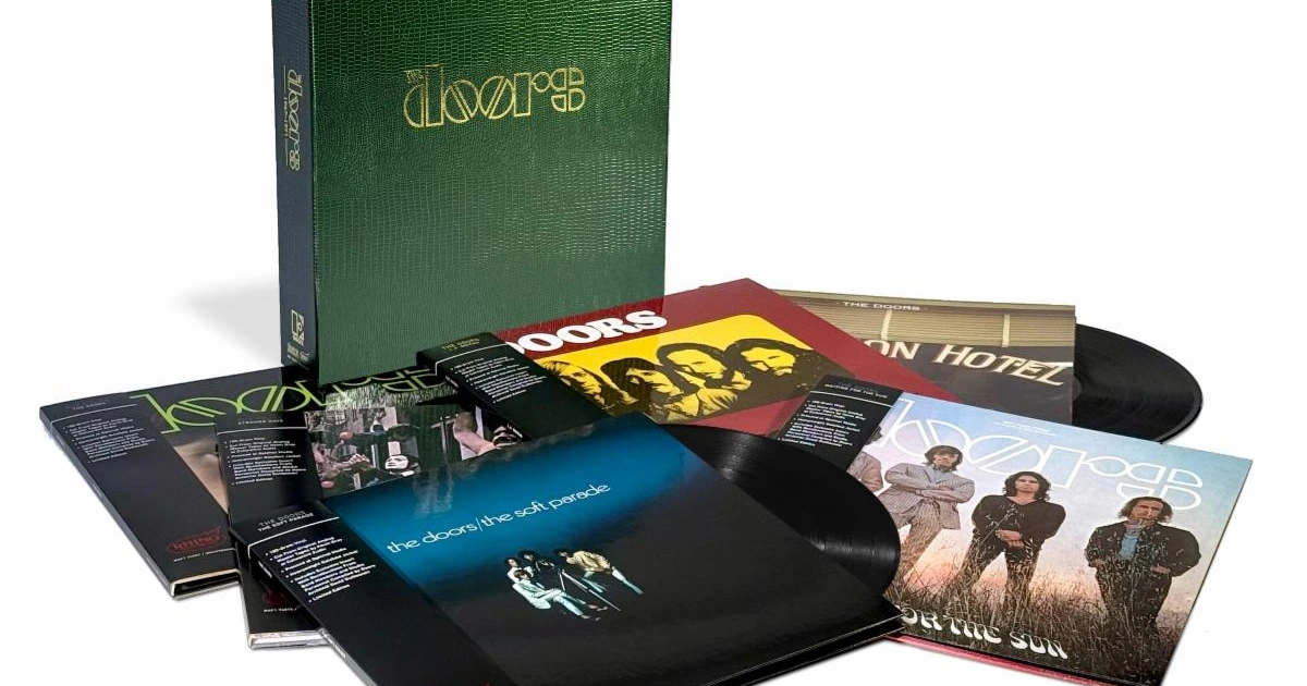 doors_hifibox_lp.jpg.webp?