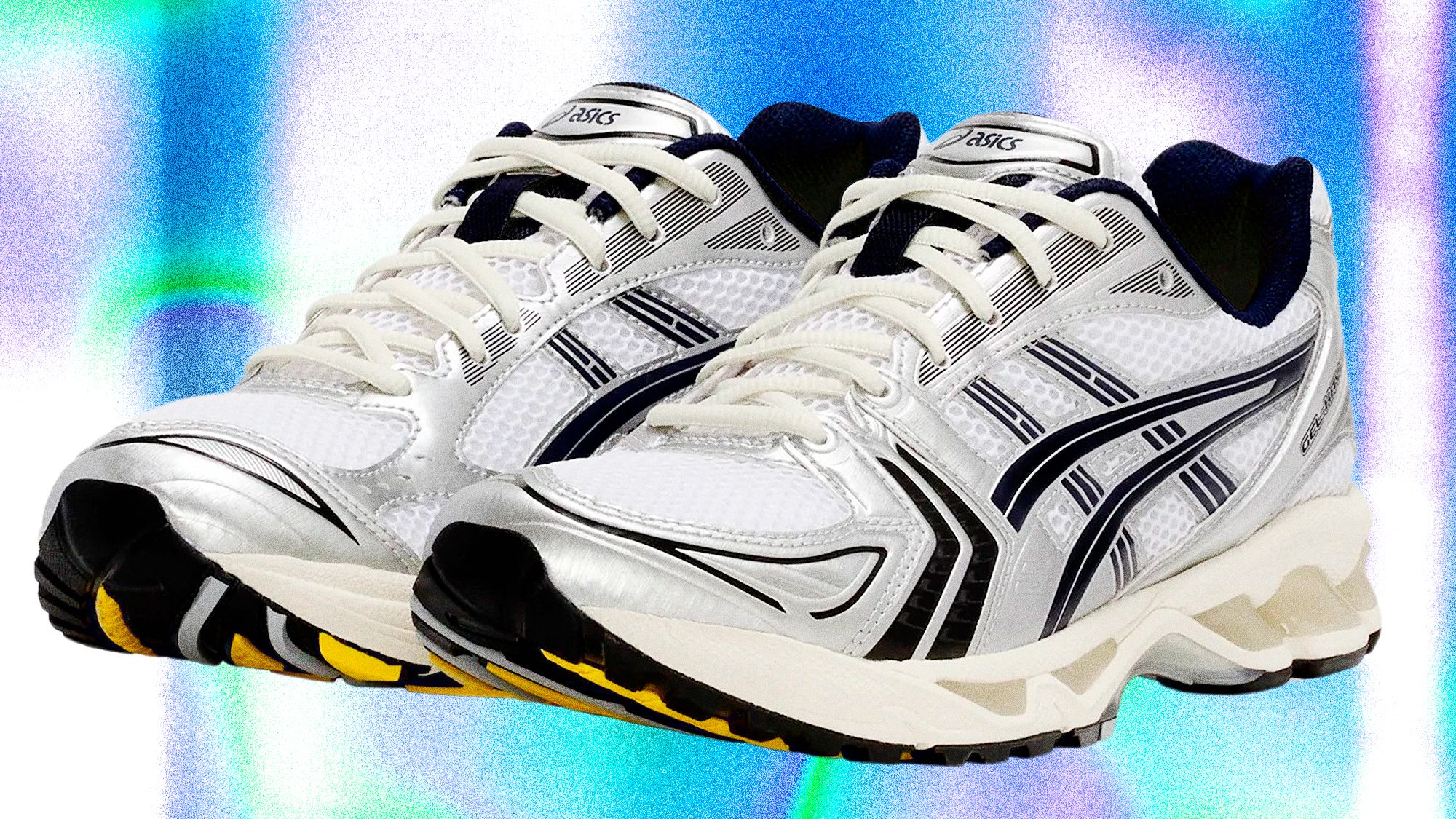 Asics and JJJJound Are Running Back Their Most-Hyped Sneaker