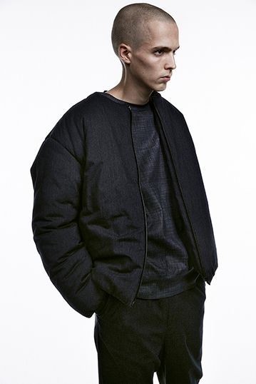 祝、ディーゼル30周年！ 限定コレクションの目玉はやはり“デニム” | GQ