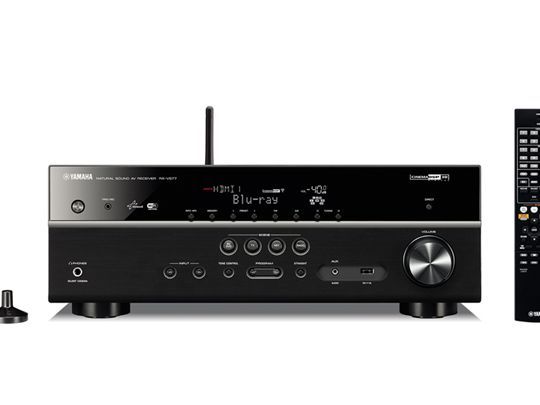 yamaha-rx-v577_ec.jpg