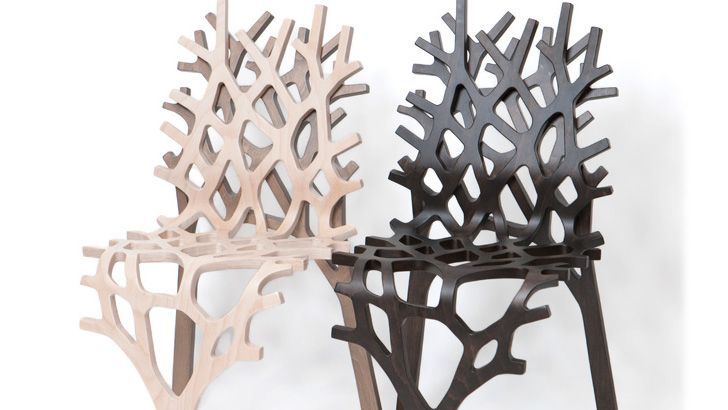 マレンコ × 鈴木マサル」アルフレックス開催 名作ソファが大変身