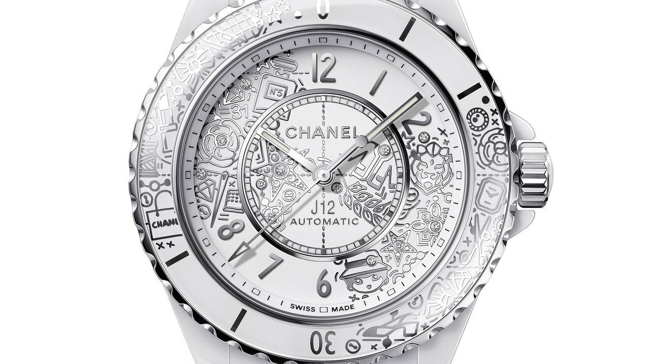 20200722-chanel-parmigiani-