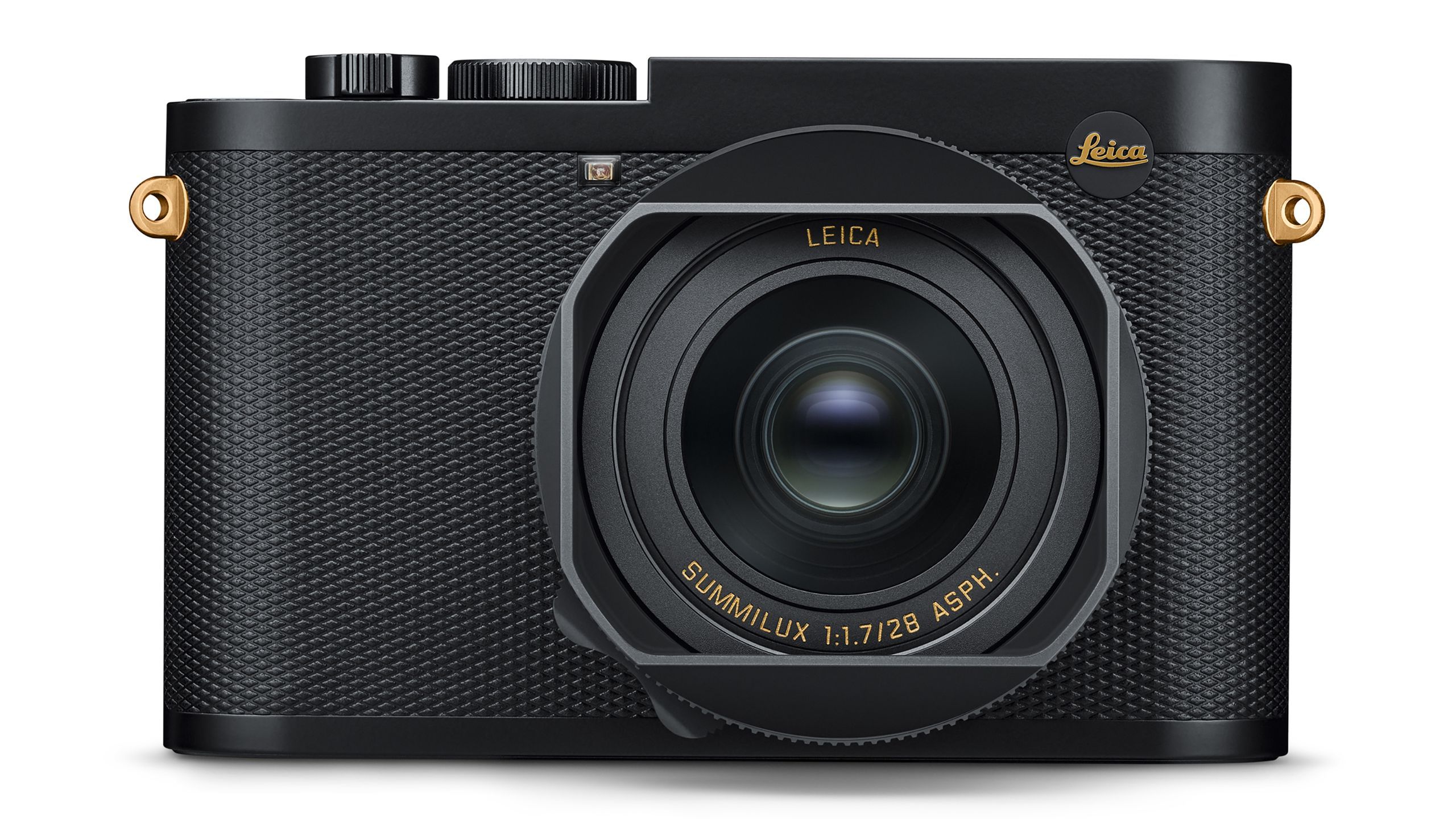 俳優ダニエル・クレイグと写真家のグレッグ・ウィリアムズがライカと