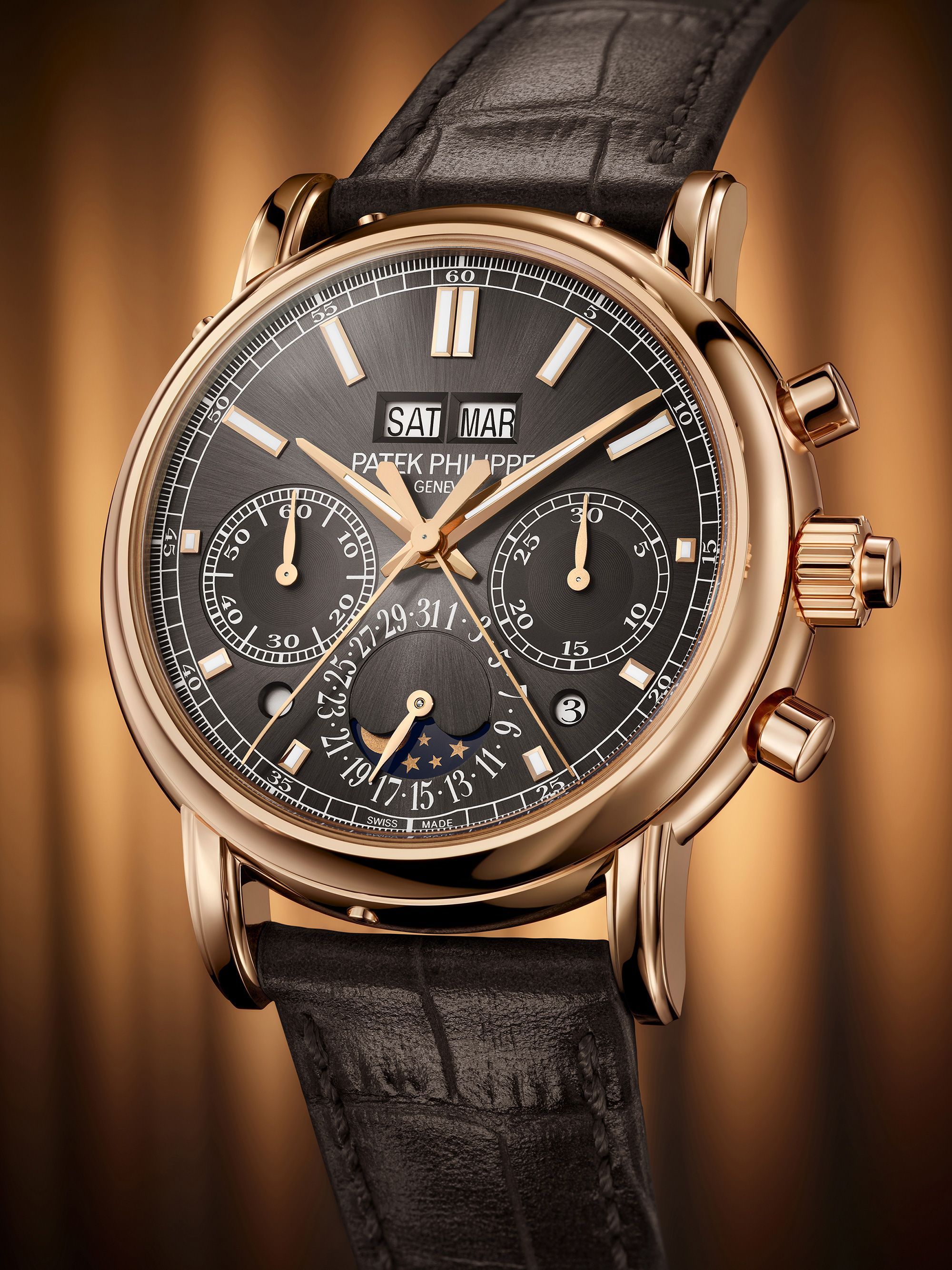 20211216-patek-philippe-