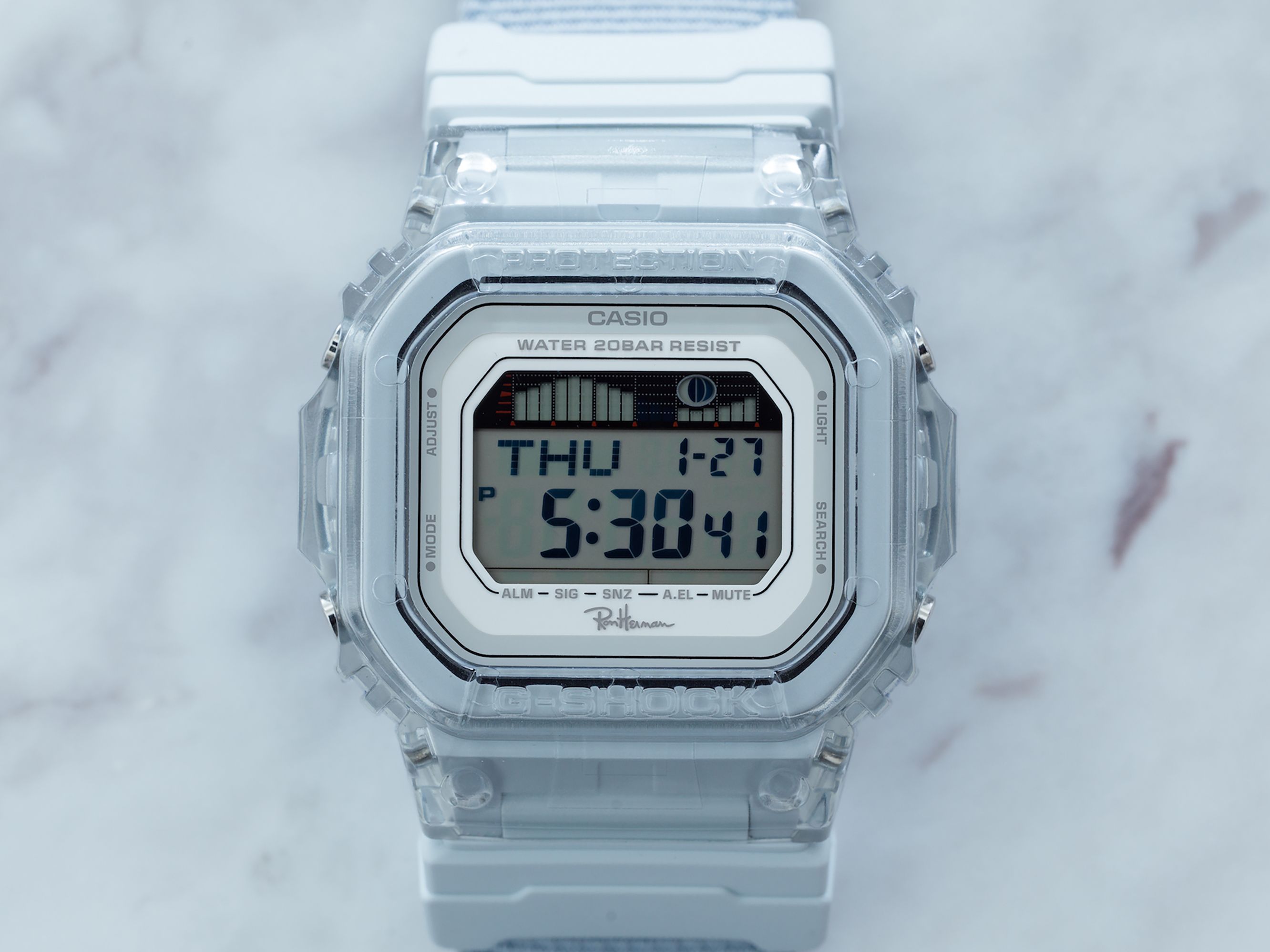 casio-gshock-ron-herman-22-ss-
